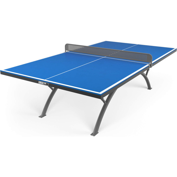 UNIX Line 14 мм (Blue/Grey) TTS14ANVBLGY