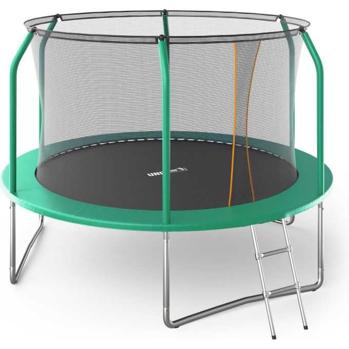 UNIX LINE SUPREME BASIC 12 ft (green) TRUSUB12G