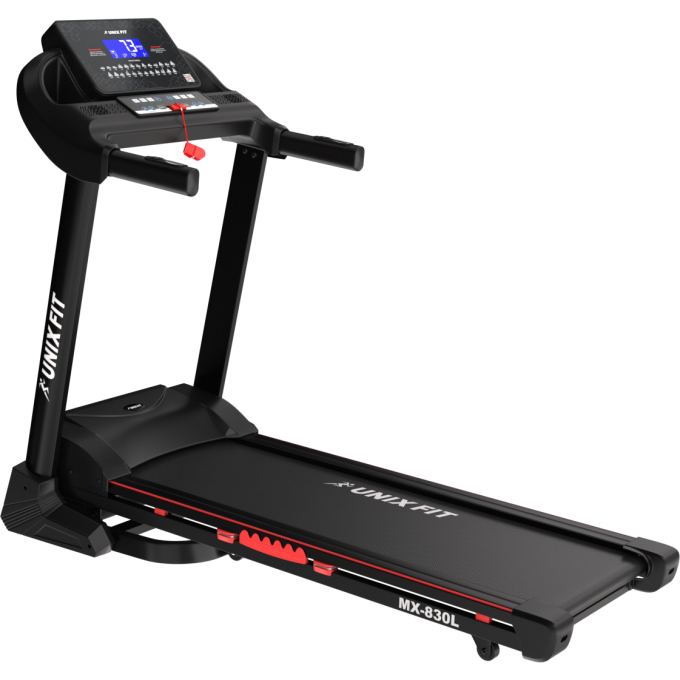 UNIX Fit MX-830L TDMX830L