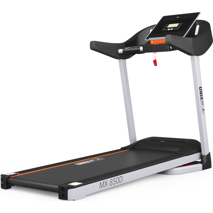 UNIX Fit MX-850D TDMX850D