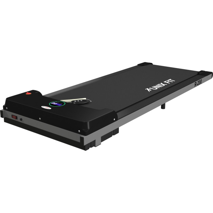 UNIX FIT R-200 Беговая дорожка TDR200
