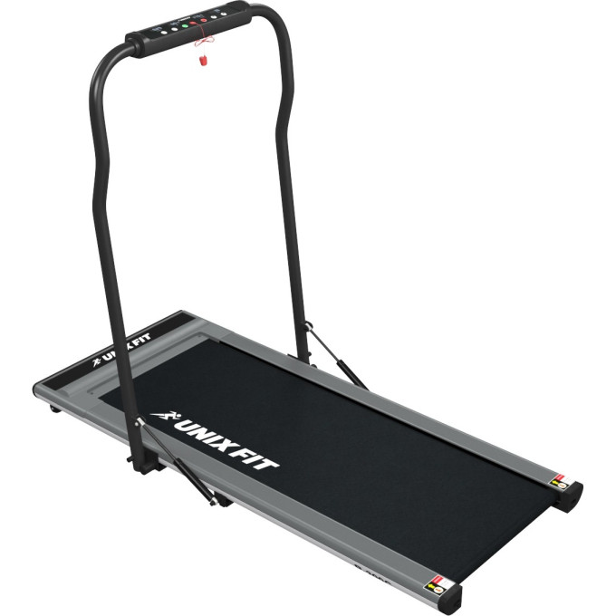 UNIX FIT R-300C Беговая дорожка TDR300C