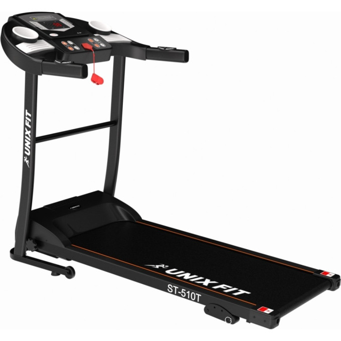 UNIX FIT ST-510T Беговая дорожка TDST510T