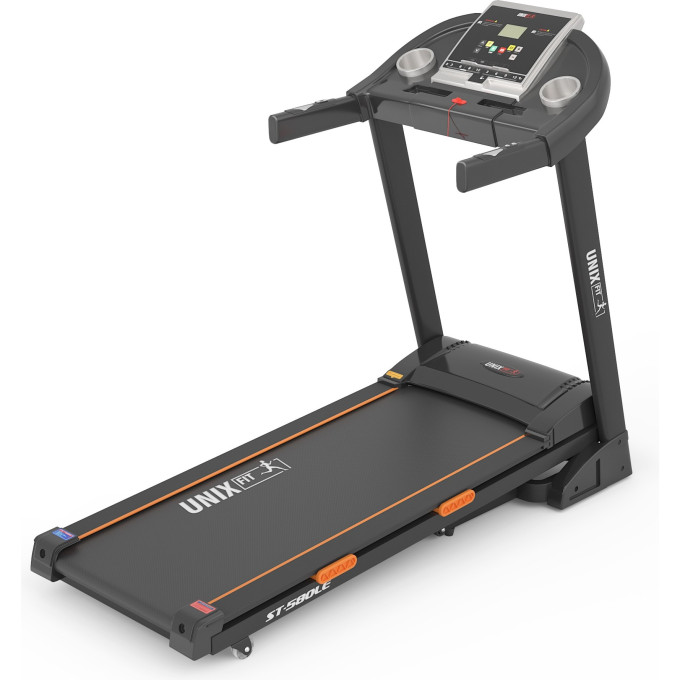 UNIX FIT ST-580LE TDST580LE
