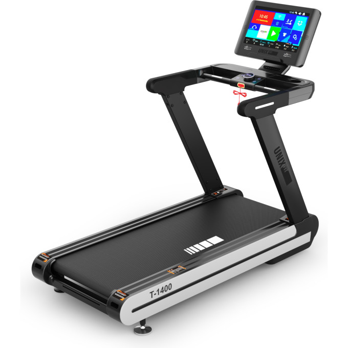 UNIX FIT T-1400 PRO (18,5" TFT) TDT1400PRO18