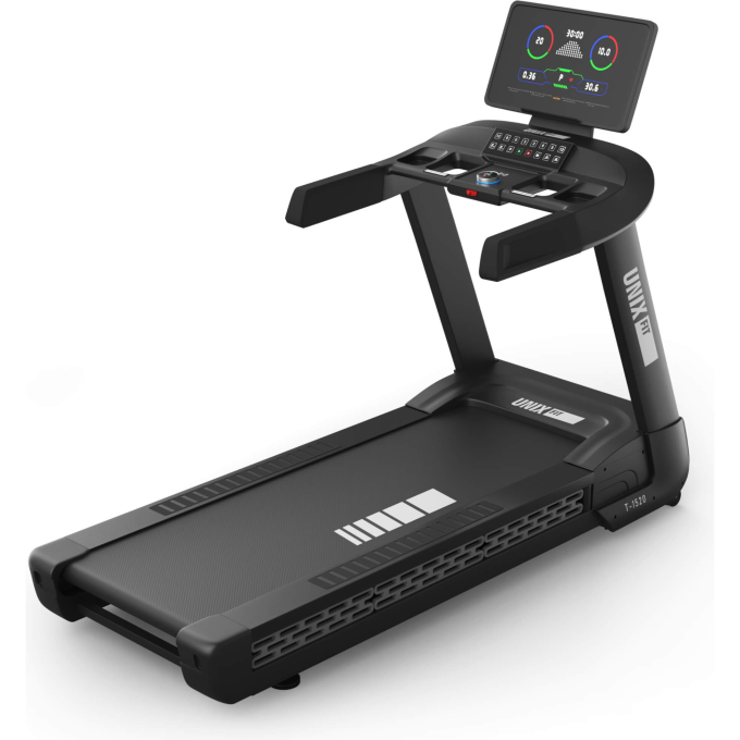 UNIX FIT T-1520 PRO TDT1520PRO