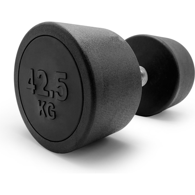 UNIX FIT PRO 42,5 кг DBRND42_5PBK