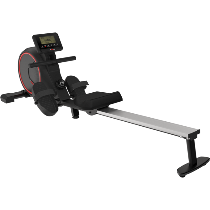 UNIX FIT TECHNO ROWER 410 RMTF410