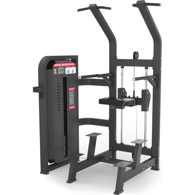 UNIX FIT 100 PRO Гравитрон (UC-6723)