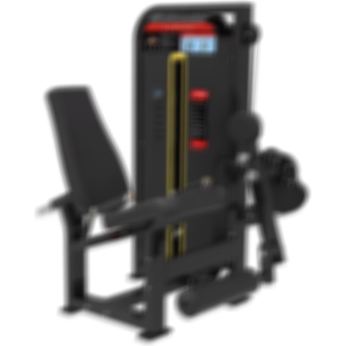 UNIX FIT 100 PRO (UC-6727)