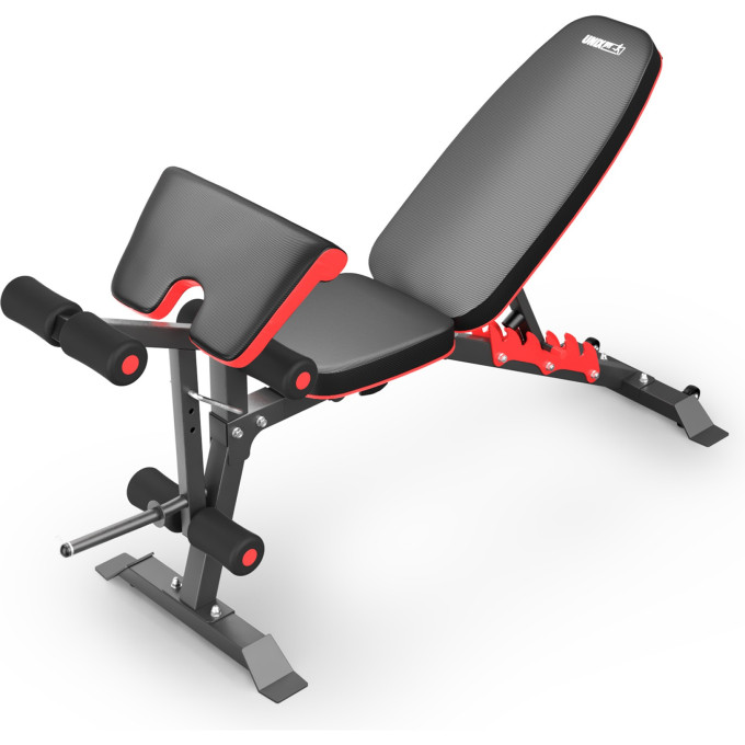 UNIX FIT BENCH 160 BSBN160