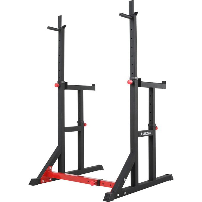 Стойки для штанги UNIX Fit FRAME 220 BSFR220