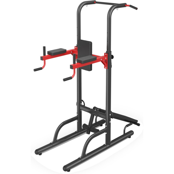 UNIX FIT POWER TOWER 170P BSPT170P