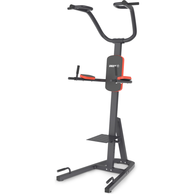 UNIX Fit POWER TOWER 200 BSPT200