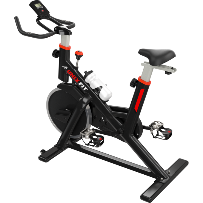 UNIX FIT SB-490 SBU490