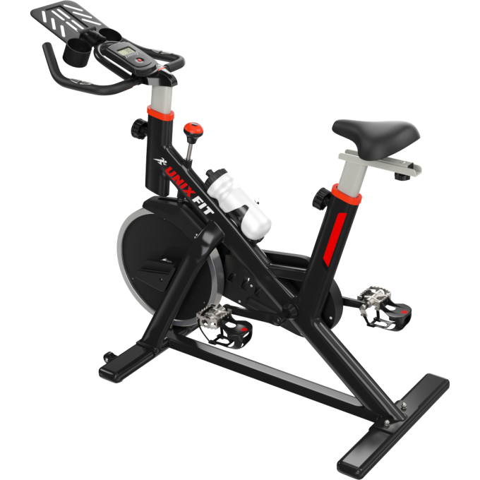 UNIX FIT SB-490PRO SBU490PRO
