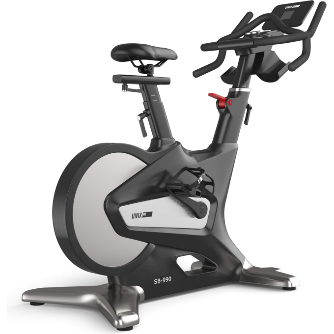 UNIX FIT SB-990 PRO SB990PRO