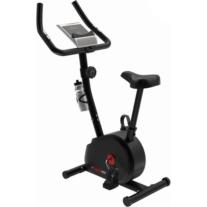 UNIX FIT BL-300 Велотренажер MBBL300