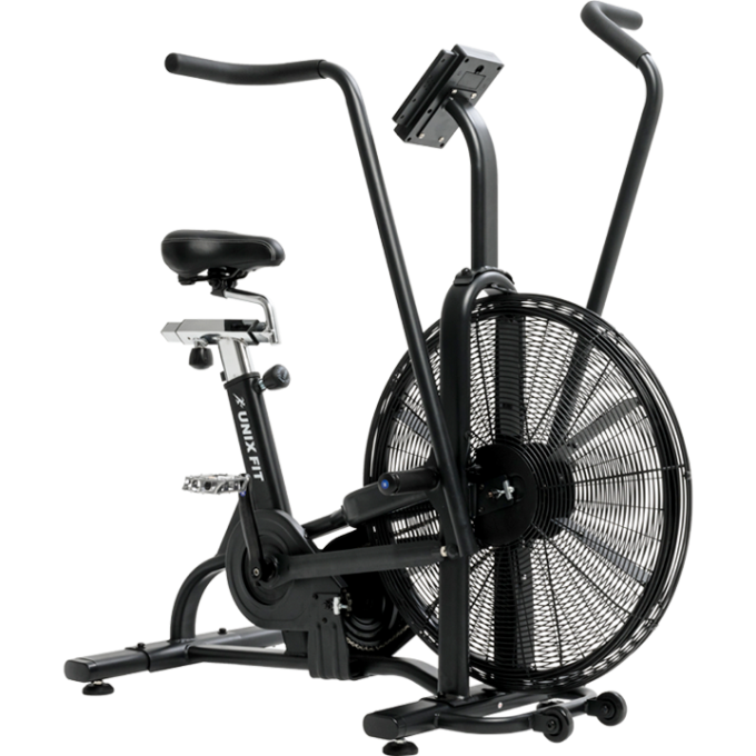 UNIX FIT TECHNO AIRBIKE AB1100PRO